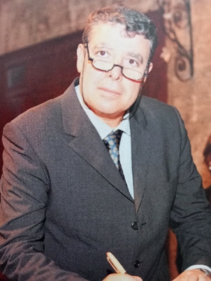 Suicide du Professeur Jean Magerand : entre tristesse, hommage et&nbsp;colère