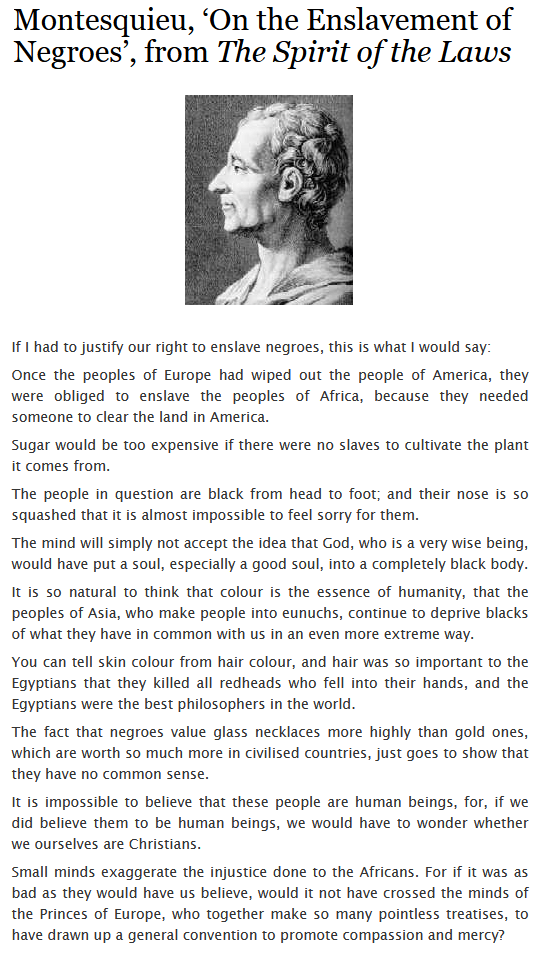 Montesquieu EN