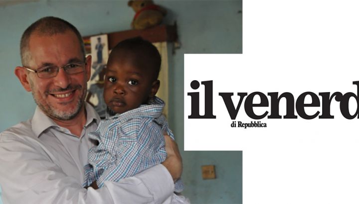 Gaza et journalisme : un naufrage sans&nbsp;retour