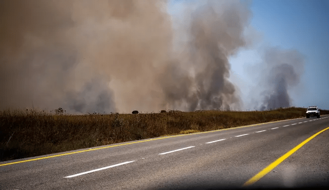 Israël s&rsquo;effondrera d&rsquo;ici un an si la guerre d&rsquo;usure contre le Hamas et le Hezbollah se&nbsp;poursuit