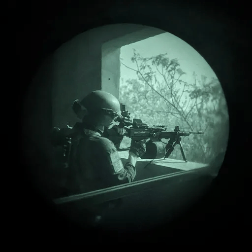 « Le mal à l&rsquo;état pur » : pour Israël, même les enfants sont des « terroristes&nbsp;»