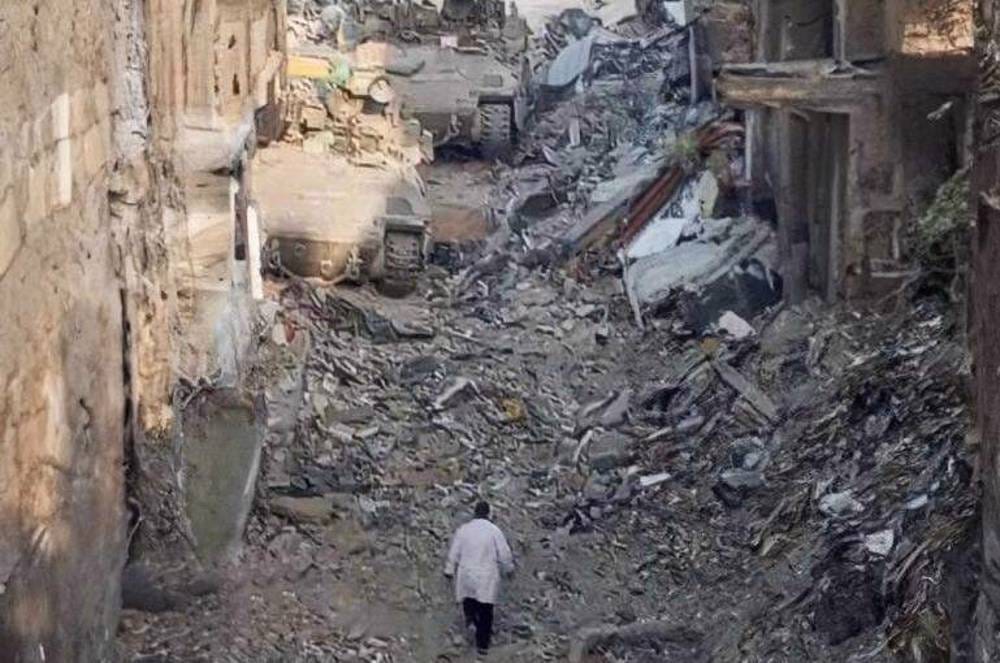 9eb3bf71-e62c-4562-91ce-bcb808429373_1000x663