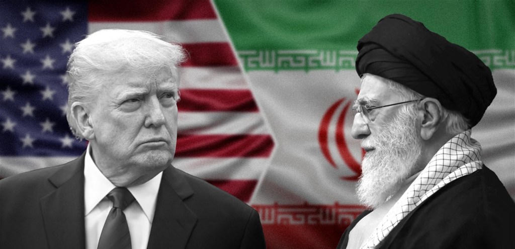 La menace d&rsquo;intervention américaine en Iran démontre l&rsquo;impuissance d&rsquo;Israël 